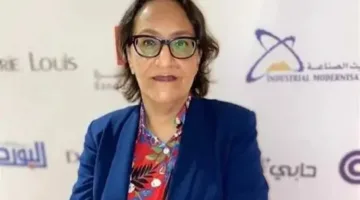 خبيرة اقتصادية لـ«الحرية»: البنك المركزي يحافظ على سعر الفائدة لحماية المدخرين والقوة الشرائية