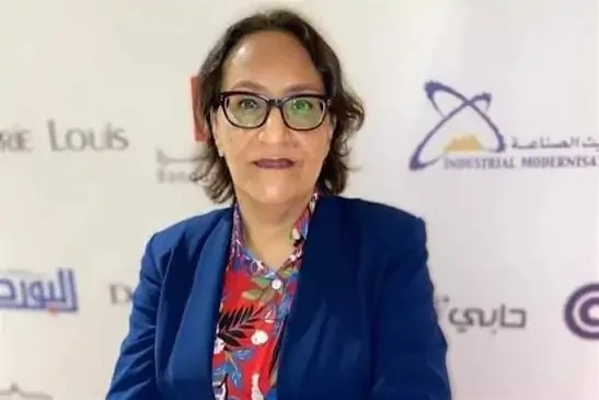 خبيرة اقتصادية لـ«الحرية»: البنك المركزي يحافظ على سعر الفائدة لحماية المدخرين والقوة الشرائية