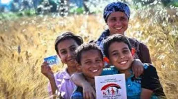 خبيرة في العمل الاجتماعي تقدم تفاصيل حول مبادرات الدعم للنساء المعيلات