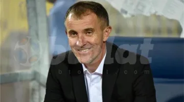 “خدعة أدت لابتعاد اللاعبين عنه” .. أمير مرتضى يوضح سبب فصل ميتشو من تدريب الزمالك