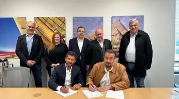 «خزنة داتا تتبنى معايير المنظمة الدولية لمراكز البيانات»