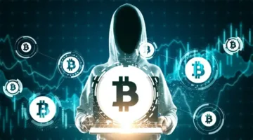 خسائر العملات الرقمية تتخطى 2.8 مليار دولار في النصف الأول من عام 2025