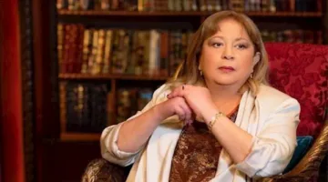 خضعت لسبع جراحات: تفاصيل أصعب ست سنوات مرت بها سمية الألفي.