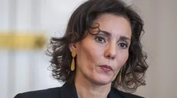 خطة للاختطاف تحت المجهر.. اتهامات لإيران بمحاولة احتجاز نائبة أوروبية ونقلها إلى طهران