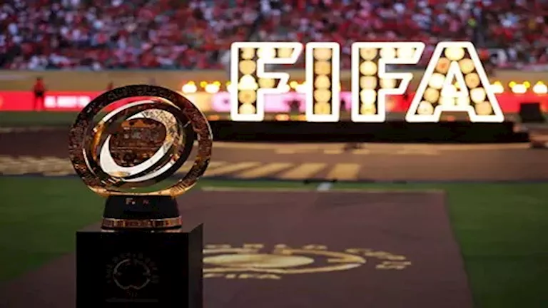 خطوات مفصلة: كيفية الاشتراك في منصة DAZN خطوات مفصلة: كيفية الاشتراك في منصة DAZN
