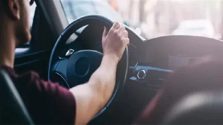 خطوة بخطوة: كل ما يجب معرفته للحصول على رخصة قيادة خاصة أو مهنية للمرة الأولى خطوة بخطوة: كل ما يجب معرفته للحصول على رخصة قيادة خاصة أو مهنية للمرة الأولى