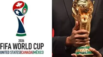 خطوة تاريخية: قد يُقام نهائي كأس العالم 2026 في التاسعة صباحًا بسبب ارتفاع درجات الحرارة.