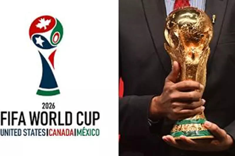 خطوة تاريخية: قد يُقام نهائي كأس العالم 2026 في التاسعة صباحًا بسبب ارتفاع درجات الحرارة.