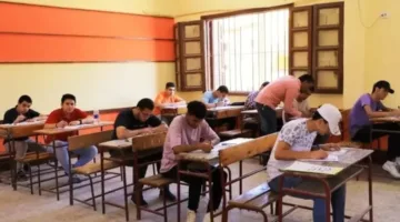 خلاف بشأن تخصيص 20% من مجموع درجات الإعدادية لأعمال السنة.. وتعليق خبير تربوي