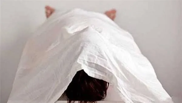 خلاف حول “فاتورة اللحمة” يؤدي إلى مقتل شخص على يد شقيقين في مهنة الجزارة