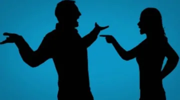 الحرارة والصراع: أسباب تصاعد النزاعات الأسرية في فصل الصيف.