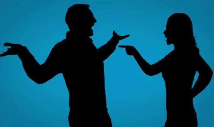الحرارة والصراع: أسباب تصاعد النزاعات الأسرية في فصل الصيف. الحرارة والصراع: أسباب تصاعد النزاعات الأسرية في فصل الصيف.