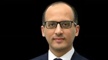 خلال أسبوع.. متحدث الوزراء: معرض “العربية للتصنيع” في العلمين يقدم خصومات تصل إلى 50%
