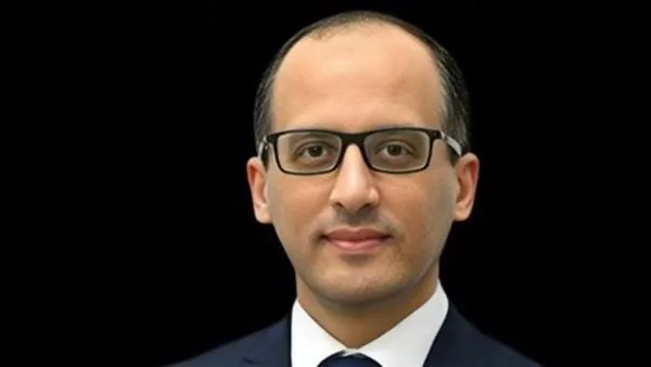 خلال أسبوع.. متحدث الوزراء: معرض “العربية للتصنيع” في العلمين يقدم خصومات تصل إلى 50% خلال أسبوع.. متحدث الوزراء: معرض “العربية للتصنيع” في العلمين يقدم خصومات تصل إلى 50%