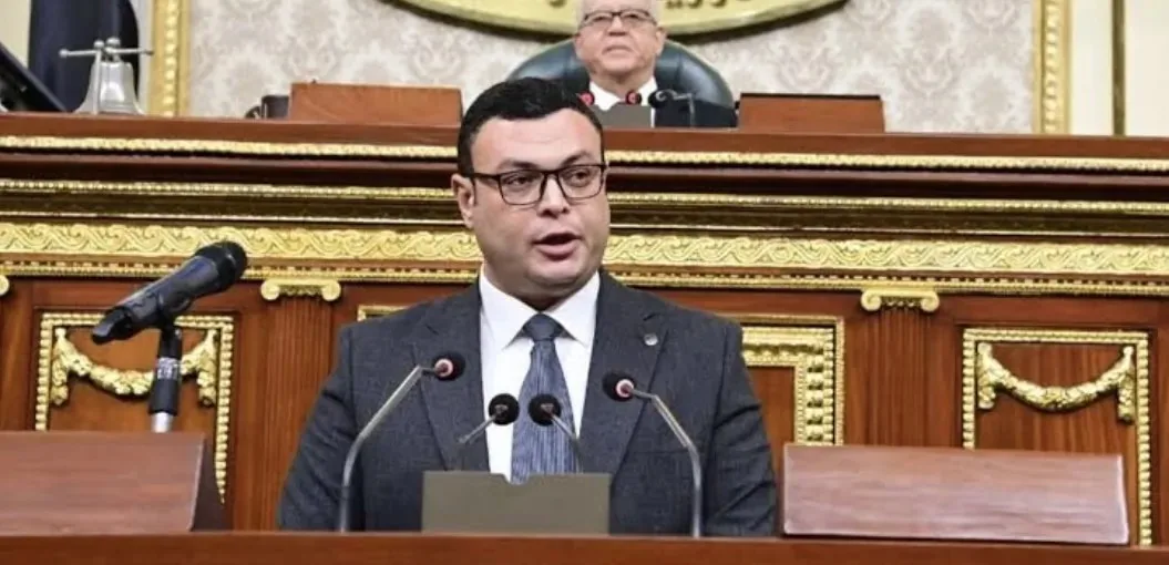 خلال اجتماع حاسم بشأن قانون الإيجار القديم، الحكومة تقدم 3 خيارات للنواب لتوفير وحدات سكنية بديلة للمستأجرين. خلال اجتماع حاسم بشأن قانون الإيجار القديم، الحكومة تقدم 3 خيارات للنواب لتوفير وحدات سكنية بديلة للمستأجرين.