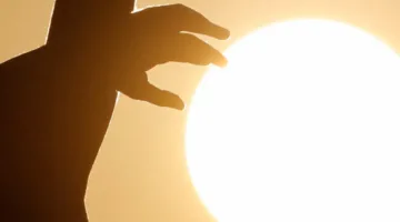 خلال موجة الحر… خطوات أساسية للحفاظ على صحة القلب