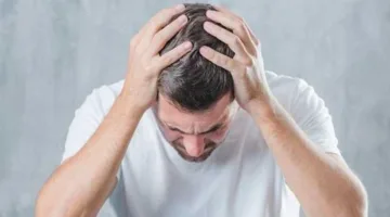 “خلايا الزومبي” تهاجم الجسم بعد التعافي!.. العلماء يستقصون مرض خطير بعد كوفيد