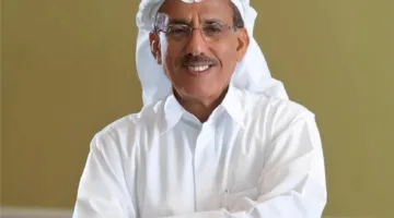 خلف الحبتور يشيد ببيان مجلس الوزراء حول أراضي الساحل الشمالي: “إشارة تعزز ثقتي في مؤسسات الدولة”