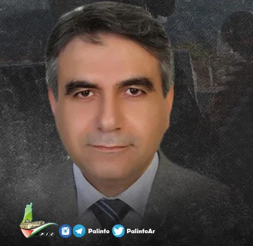 خلفيات محادثات وقف إطلاق النار في غزة وأسباب تحول الموقف الإسرائيلي