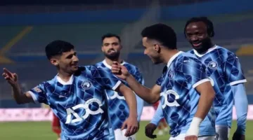 خلل في نظام السفر في تركيا يهدد معسكر بيراميدز الاستعدادي للموسم الجديد