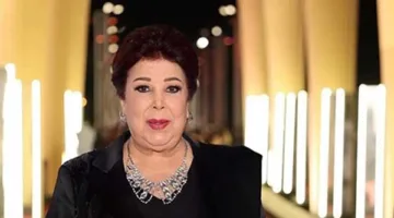 خمس سنوات على فراق رجاء الجداوي: لحظات من حياة أيقونة الأناقة والموهبة