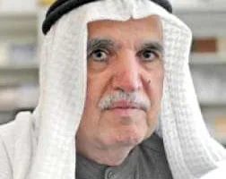 خور عبدالله: أدلة ووقائع