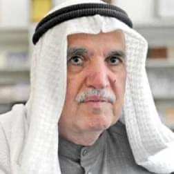 خور عبدالله: أدلة ووقائع خور عبدالله: أدلة ووقائع