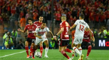 خورفكان الإماراتي يكشف تفاصيل رغبته في التعاقد مع الجزيري ومحمد هاني