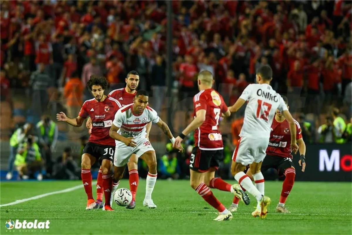 خورفكان الإماراتي يكشف تفاصيل رغبته في التعاقد مع الجزيري ومحمد هاني خورفكان الإماراتي يكشف تفاصيل رغبته في التعاقد مع الجزيري ومحمد هاني