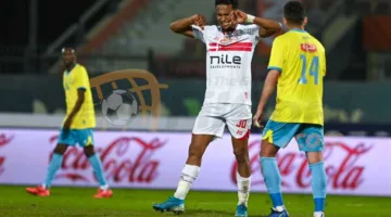 خورفكان الإماراتي يوضح تفاصيل مفاوضات الجزيري ومحمد هاني