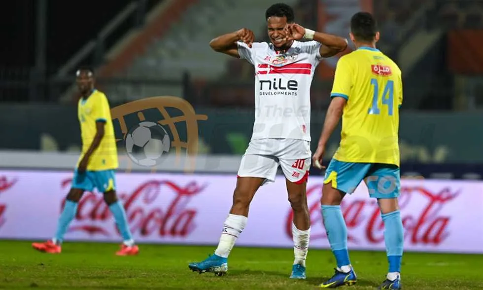 خورفكان الإماراتي يوضح تفاصيل مفاوضات الجزيري ومحمد هاني