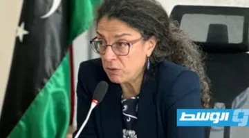 خوري تتواصل مع شباب الجنوب عبر الإنترنت لاستطلاع آرائهم بشأن اقتراحات “الاستشارية”