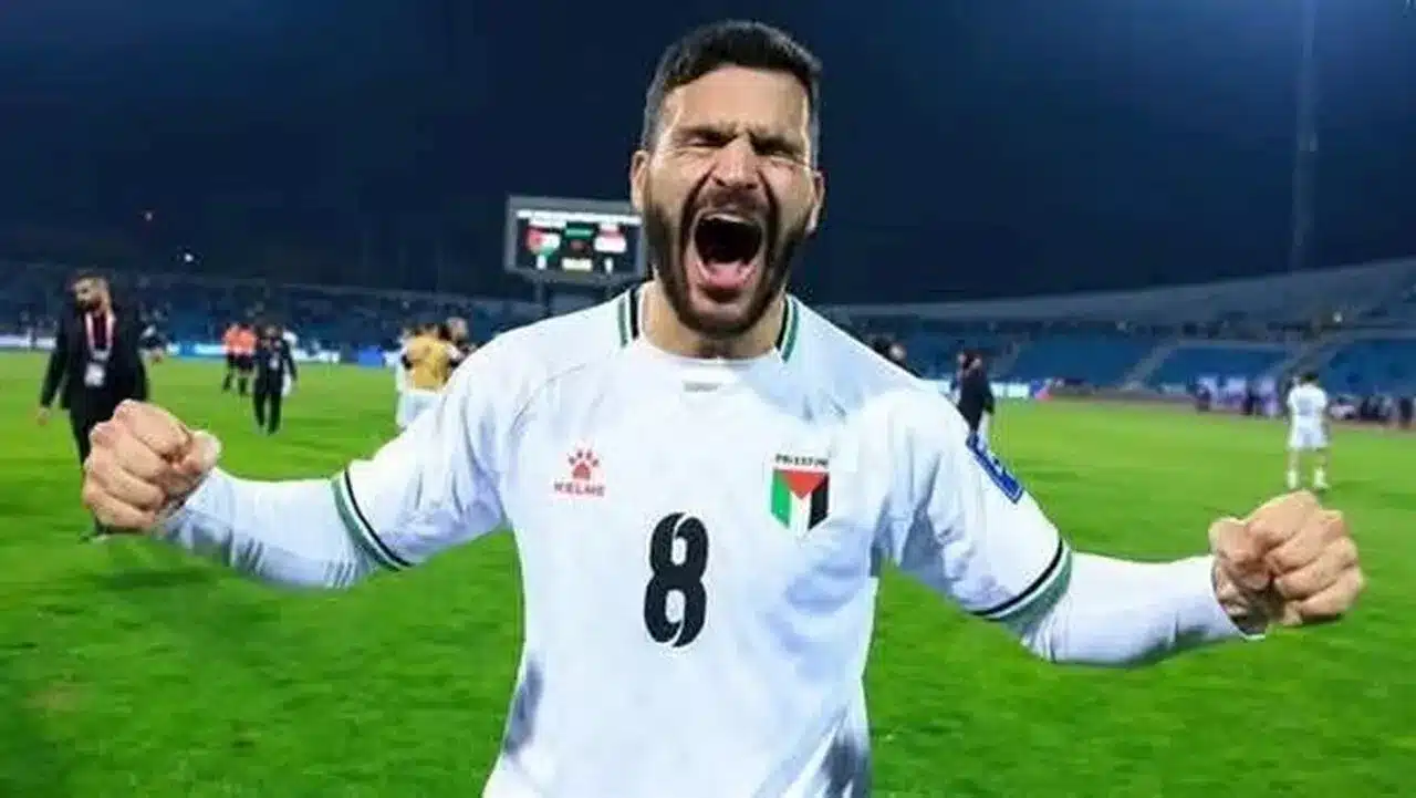 خوف من انضمامه للزمالك.. الأهلي يعزز صفقة حامد حمدان لثلاثة أسباب