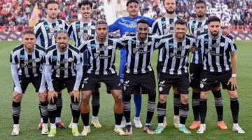 خيار آخر للهلال في بطولة السوبر السعودي