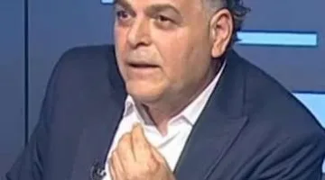 خيار الدولتين: مواجهة أوهام نتانياهو