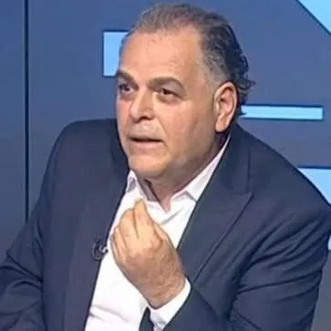 خيار الدولتين: مواجهة أوهام نتانياهو خيار الدولتين: مواجهة أوهام نتانياهو