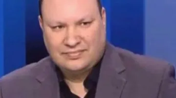 خيبات الإخوان تتهاوى على أسوار دمشق
