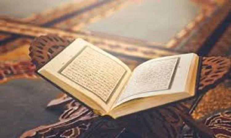 د. أسامة العبد: القرآن محفوظ من الله ولا يوجد فيه أي تحريف أو تغيير د. أسامة العبد: القرآن محفوظ من الله ولا يوجد فيه أي تحريف أو تغيير