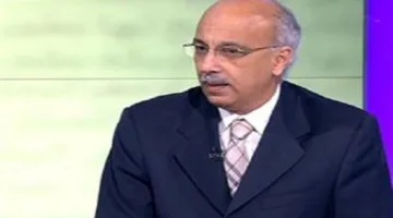 د. أشرف عمر: استهلاك القهوة بشكل معتدل يعزز صحة الكبد ويزيد من كفاءته