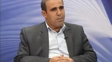 د. الأسطل: العدوان على غزة يشتمل على مذابح وجرائم ضد الإنسانية