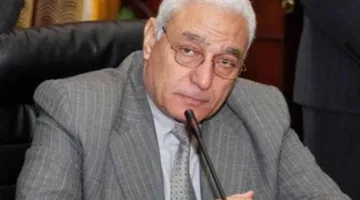 د. العبد: من الضروري على كل مسلم الحديث عن الأنبياء لأنه ينعش الأرواح ويحيي القلوب.