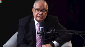 د. سعد الهلالي يكشف لمجدي الجلاد سراً حول صلة قرابة مع خالد الجندي لأول مرة