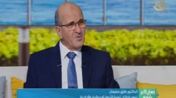 د. سليمان يقدم لمحة عن إنجازات المشروع الوطني للبتلو