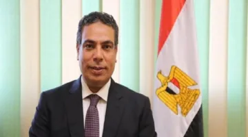 د. عادل عبد الغفار: 51 جامعة مصرية تسجل تصنيفات عالمية