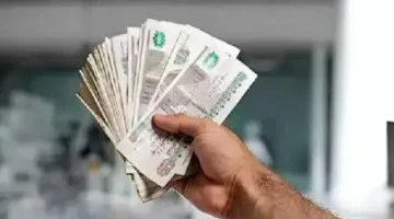 د. عبد الرؤوف: الزكاة المفروضة على شهادات الادخار تُحسب على المبلغ الأساسي وليس على الأرباح.