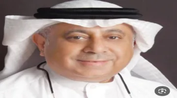 د. عبد الله بانخر: نحن في عصر جديد وغير مسبوق من التطور الإعلامي بفضل الذكاء الاصطناعي
