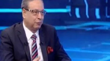 د. عبد المسيح سمعان: “تطبيق علم نفس المناخ لتعديل السلوك البشري”