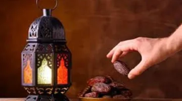 د. علي فخر: صيام يوم عاشوراء سنة مؤكدة عن النبي