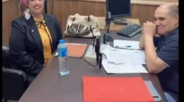 د. غادة محمود: تعزيز دور المرأة هو أساس تطور المجتمع المعاصر