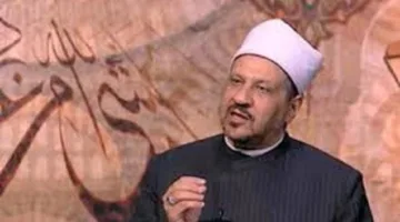 د. مجدي عاشور: التعويض المالي واجب في حالات القتل غير المتعمد